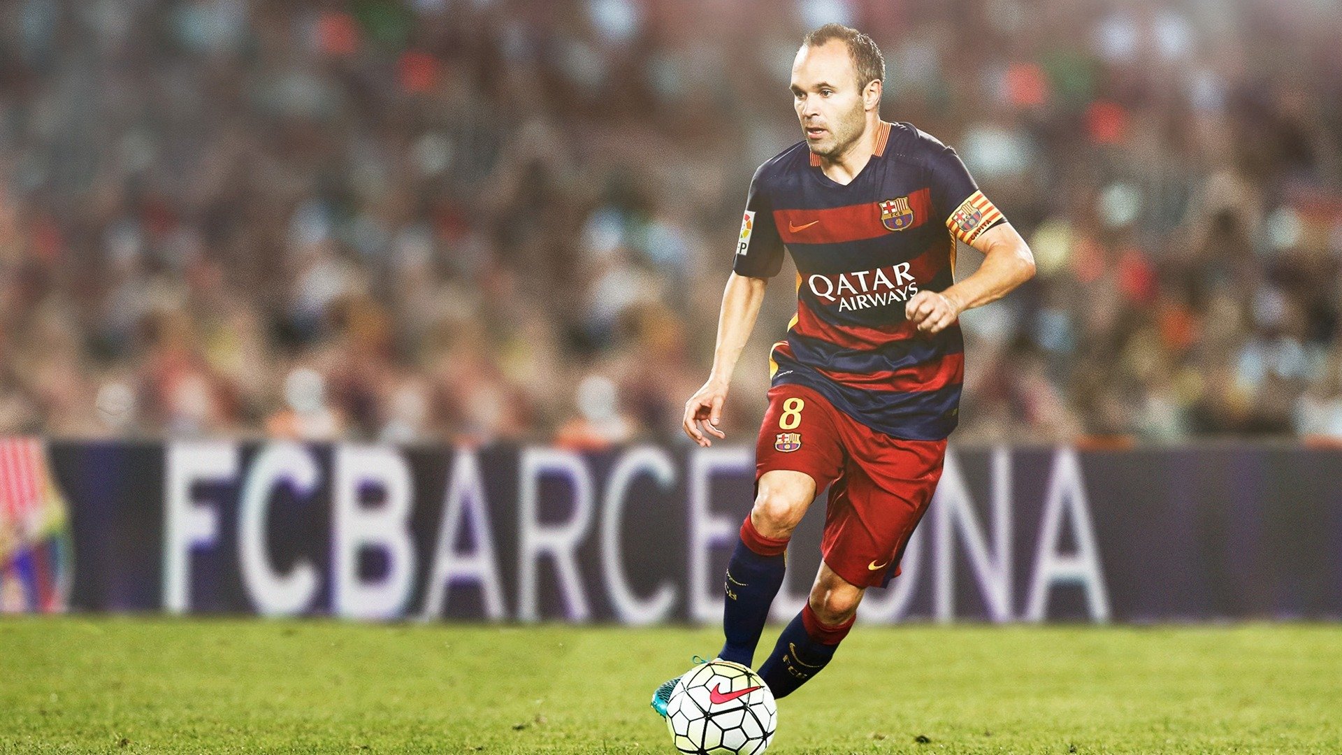 爱游戏中国官方登录入口网站-“英超争夺战失误频发，榜首格局摇摆不定”，“英超”