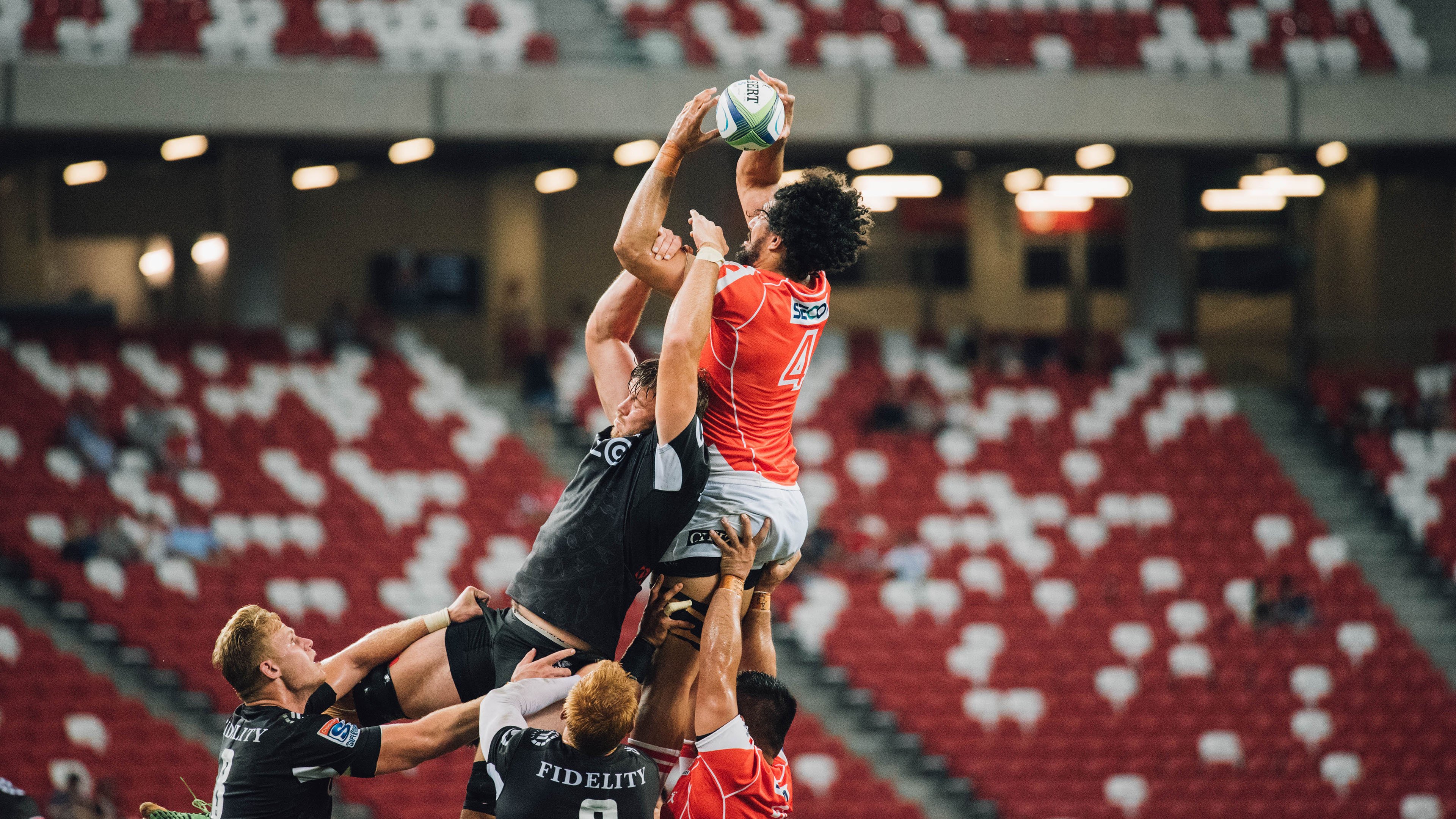 爱游戏中国官方登录入口网站-城市体育文化节促进青少年篮球热情，营造健康青春氛围，青少年篮球活动