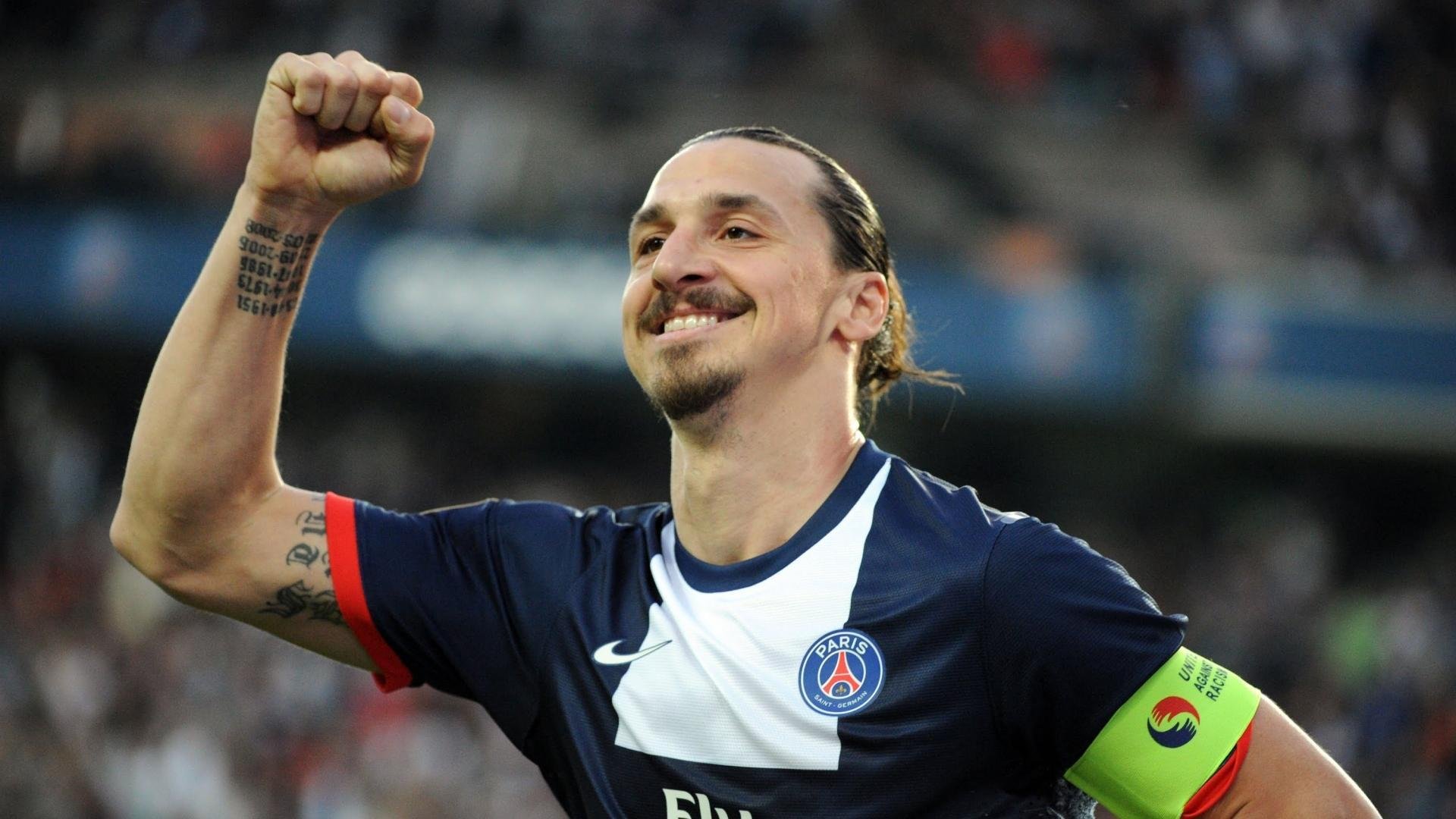 爱游戏 电竞-奇才士气高昂，用行动证明实力