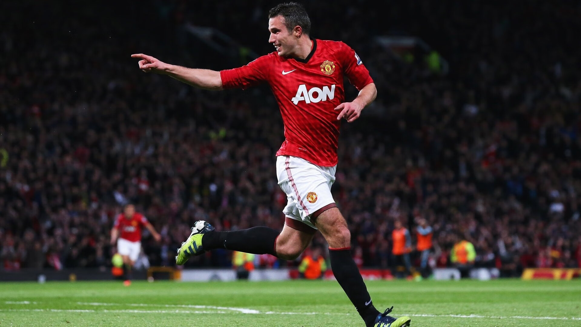 爱游戏登录入口-荷兰马术协会推出马术运动员职业发展规划,促进人才培养。,荷兰马术大师赛